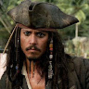 Meet your Posher, Joel